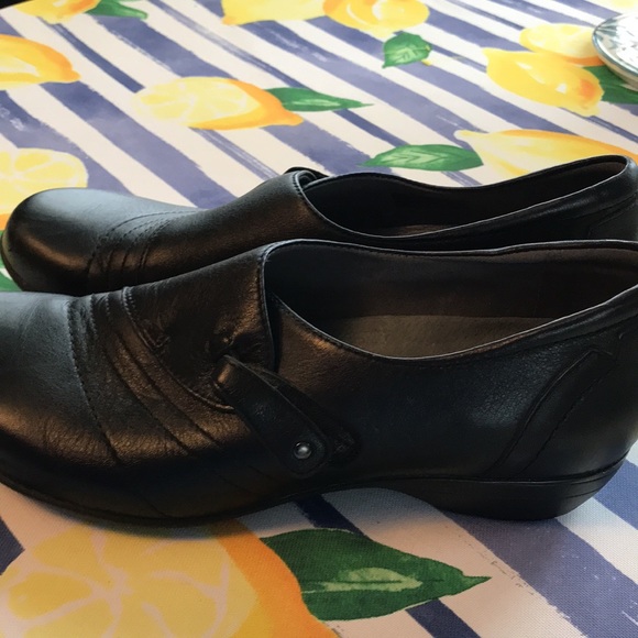 Dansko size 40 new with out tag - Picture 3 of 7